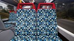 Bus Simulator 18 - Mercedes-Benz Interior Pack 1 Steam