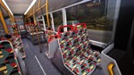 Bus Simulator 18 - Mercedes-Benz Interior Pack 1 Steam