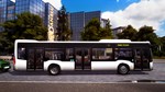 Bus Simulator 18 - Mercedes-Benz Bus Pack 1 Steam Gift