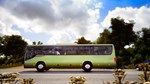 Bus Simulator 18 - Setra Bus Pack 1 (Steam Gift Россия)