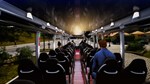 Bus Simulator 18 - Setra Bus Pack 1 (Steam Gift Россия)