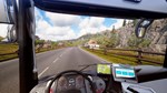 Bus Simulator 18 - Official map extension Steam Gift RU