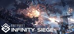 Outpost - Vanguard Edition (Steam Gift Россия)
