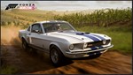 Forza Horizon 5 Acceleration Car Pack Steam Gift Россия