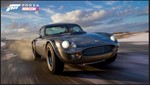 Forza Horizon 5 Acceleration Car Pack Steam Gift Россия