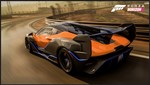 Forza Horizon 5 Acceleration Car Pack Steam Gift Россия