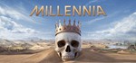 Millennia (Steam Gift Россия)