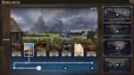 Millennia (Steam Gift Россия)