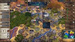 Millennia (Steam Gift Россия)