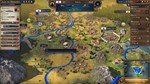 Millennia: Premium Edition (Steam Gift Россия)