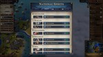 Millennia: Premium Edition (Steam Gift Россия)