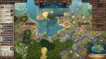 Millennia: Premium Edition (Steam Gift Россия)
