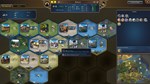 Millennia: Premium Edition (Steam Gift Россия)