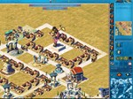 Zeus + Poseidon (Steam Gift Россия)