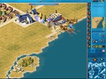 Zeus + Poseidon (Steam Gift Россия)