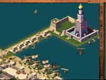 Pharaoh + Cleopatra (Steam Gift Россия)