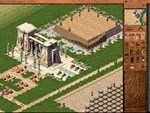 Pharaoh + Cleopatra (Steam Gift Россия)