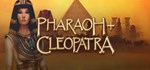 Pharaoh + Cleopatra (Steam Gift Россия)
