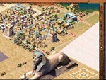 Pharaoh + Cleopatra (Steam Gift Россия)