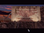 Zork: Grand Inquisitor (Steam Gift Россия)