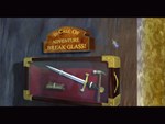 Zork: Grand Inquisitor (Steam Gift Россия)