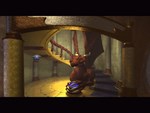 Zork: Grand Inquisitor (Steam Gift Россия)