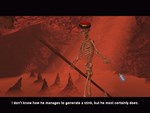 Zork: Grand Inquisitor (Steam Gift Россия)
