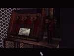 Zork: Grand Inquisitor (Steam Gift Россия)