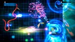 Geometry Wars 3: Dimensions Evolved (Steam Gift Россия)