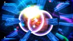Geometry Wars 3: Dimensions Evolved (Steam Gift Россия)