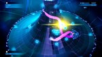 Geometry Wars 3: Dimensions Evolved (Steam Gift Россия)
