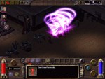 Arcanum: Of Steamworks and Magick Obscura Steam Gift RU
