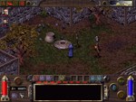 Arcanum: Of Steamworks and Magick Obscura Steam Gift RU