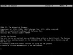 Zork Anthology (Steam Gift Россия)