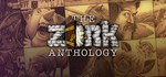 Zork Anthology (Steam Gift Россия)