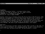 Zork Anthology (Steam Gift Россия)
