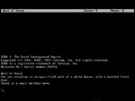 Zork Anthology (Steam Gift Россия)