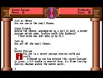 Zork Anthology (Steam Gift Россия)