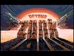 Zork Anthology (Steam Gift Россия)