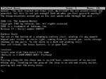 Zork Anthology (Steam Gift Россия)