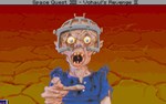 Space Quest™ Collection (Steam Gift Россия)