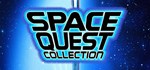 Space Quest™ Collection (Steam Gift Россия)