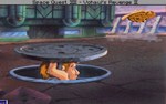 Space Quest™ Collection (Steam Gift Россия)
