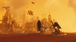 Bulwark: Falconeer Chronicles (Steam Gift Россия)