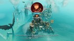 Bulwark: Falconeer Chronicles (Steam Gift Россия)