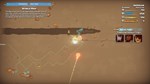 Bulwark: Falconeer Chronicles (Steam Gift Россия)