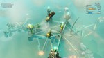 Bulwark: Falconeer Chronicles (Steam Gift Россия)