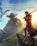 FINAL FANTASY XIV: Dawntrail - Standard Edition Steam
