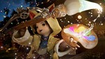 FINAL FANTASY XIV: Dawntrail - Collector´s Edition RU