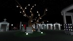 Dark Hill Museum of Death (Steam Gift Россия)